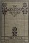 [Gutenberg 51441] • Third Reader: The Alexandra Readers